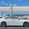 lexus es 2019 -LEXUS 【岐阜 303ﾁ5597】--Lexus ES 6AA-AXZH10--AXZH10-1005183---LEXUS 【岐阜 303ﾁ5597】--Lexus ES 6AA-AXZH10--AXZH10-1005183- image 44