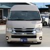 toyota hiace-van 2021 GOO_JP_700070848530250120002 image 20