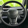 suzuki wagon-r 2022 quick_quick_MH85S_MH85S-154247 image 12