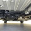 toyota noah 2023 -TOYOTA--Noah 6AA-ZWR90W--ZWR90-0054699---TOYOTA--Noah 6AA-ZWR90W--ZWR90-0054699- image 15