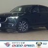 mazda cx-5 2017 quick_quick_LDA-KF2P_KF2P-117756 image 1