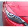 mazda axela 2019 -MAZDA--Axela LDA-BM2FS--BM2FS-202956---MAZDA--Axela LDA-BM2FS--BM2FS-202956- image 11