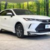 toyota harrier-hybrid 2022 quick_quick_AXUH80_AXUH80-0049268 image 16