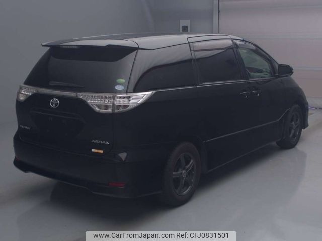 toyota estima 2013 -TOYOTA--Estima ACR50W-0162922---TOYOTA--Estima ACR50W-0162922- image 2