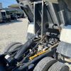 mitsubishi-fuso canter 2021 GOO_NET_EXCHANGE_0730233A30250731W001 image 36
