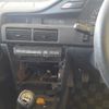 toyota corolla-levin 1990 -TOYOTA 【諏訪 500ち286】--Corolla Levin AE92-5156698---TOYOTA 【諏訪 500ち286】--Corolla Levin AE92-5156698- image 10