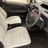 toyota aqua 2019 -TOYOTA 【品川 502ﾀ8054】--AQUA DAA-NHP10--NHP10-2619128---TOYOTA 【品川 502ﾀ8054】--AQUA DAA-NHP10--NHP10-2619128- image 7