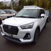 daihatsu rocky 2020 -DAIHATSU--Rocky 5BA-A200S--A200S-0003202---DAIHATSU--Rocky 5BA-A200S--A200S-0003202- image 1