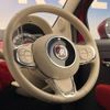 fiat 500 2017 -FIAT--Fiat 500 ABA-31212--ZFA3120000J705201---FIAT--Fiat 500 ABA-31212--ZFA3120000J705201- image 20