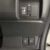 honda n-box 2024 -HONDA--N BOX 6BA-JF5--JF5-1093370---HONDA--N BOX 6BA-JF5--JF5-1093370- image 7