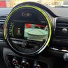 mini mini-others 2018 -BMW--BMW Mini DBA-LN15--WMWLN320002F17154---BMW--BMW Mini DBA-LN15--WMWLN320002F17154- image 10