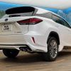 lexus rx 2021 quick_quick_GYL26W_GYL26-0005550 image 2