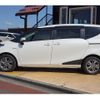 toyota sienta 2019 quick_quick_NHP170G_NHP170-7187861 image 3