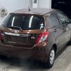 toyota vitz 2013 -TOYOTA--Vitz NSP130-2141533---TOYOTA--Vitz NSP130-2141533- image 2