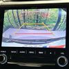 subaru xv 2019 CFJ1805856 image 4