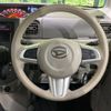 daihatsu tanto 2018 -DAIHATSU--Tanto DBA-LA610S--LA610S-0131121---DAIHATSU--Tanto DBA-LA610S--LA610S-0131121- image 12