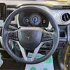 suzuki xbee 2019 CFJ0514800 image 22