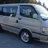 toyota hiace-wagon 1998 505059-171109172856 image 9