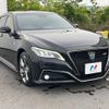toyota crown 2018 -TOYOTA--Crown 6AA-AZSH20--AZSH20-1010921---TOYOTA--Crown 6AA-AZSH20--AZSH20-1010921- image 19