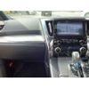 toyota alphard 2018 -TOYOTA 【豊田 300ﾜ2396】--Alphard DBA-GGH30W--GGH30W-0026962---TOYOTA 【豊田 300ﾜ2396】--Alphard DBA-GGH30W--GGH30W-0026962- image 36