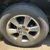 toyota harrier 2012 -TOYOTA--Harrier CBA-ACU30W--ACU30-0128227---TOYOTA--Harrier CBA-ACU30W--ACU30-0128227- image 6