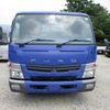 mitsubishi-fuso canter 2012 CFJ1362574 image 3