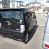 daihatsu move-conte 2013 -DAIHATSU--Move Conte L575S--0189433---DAIHATSU--Move Conte L575S--0189433- image 13