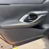 toyota yaris-cross 2022 -TOYOTA--Yaris Cross 5BA-MXPB15--MXPB15-2004473---TOYOTA--Yaris Cross 5BA-MXPB15--MXPB15-2004473- image 13