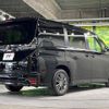toyota voxy 2022 quick_quick_MZRA90W_MZRA90-0017944 image 18