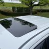 toyota tundra 2013 GOO_NET_EXCHANGE_0207736A30250630W001 image 18
