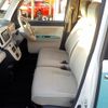 daihatsu move-canbus 2019 -DAIHATSU--Move Canbus 5BA-LA800S--LA800S-0160841---DAIHATSU--Move Canbus 5BA-LA800S--LA800S-0160841- image 19