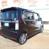 honda n-box 2014 -HONDA--N BOX DBA-JF1--JF1-1425665---HONDA--N BOX DBA-JF1--JF1-1425665- image 3