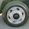 mitsubishi-fuso canter 2021 CFJ1811055 image 30