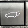 toyota rav4 2019 quick_quick_AXAH54_AXAH54-4003043 image 6