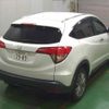 honda vezel 2014 -HONDA 【上越 310ｻ3989】--VEZEL RU2--1000407---HONDA 【上越 310ｻ3989】--VEZEL RU2--1000407- image 8