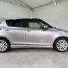 suzuki swift 2013 quick_quick_ZC72S_ZC72S-226905 image 14