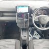 daihatsu taft 2021 -DAIHATSU--Taft 5BA-LA900S--LA900S-0055160---DAIHATSU--Taft 5BA-LA900S--LA900S-0055160- image 2