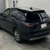 honda honda-others 2022 -HONDA--ZR-V RZ5-1000070---HONDA--ZR-V RZ5-1000070- image 2