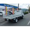 isuzu elf-truck 2011 CFJ1814232 image 7