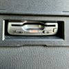 mazda roadster 2017 quick_quick_DBA-ND5RC_ND5RC-116196 image 11