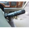 mitsubishi-fuso canter-guts 2003 CFJ1452801 image 76