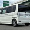 daihatsu tanto 2019 -DAIHATSU--Tanto DBA-LA600S--LA600S-0764058---DAIHATSU--Tanto DBA-LA600S--LA600S-0764058- image 15