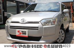 toyota succeed-van 2014 quick_quick_DBE-NCP160V_NCP160-0004464