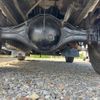 nissan diesel-ud-condor 1999 GOO_NET_EXCHANGE_1101018A30250511W001 image 28