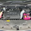 toyota harrier 2013 -TOYOTA--Harrier DBA-ZSU60W--ZSU60-0001063---TOYOTA--Harrier DBA-ZSU60W--ZSU60-0001063- image 18