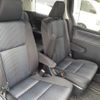 toyota voxy 2016 -TOYOTA--Voxy ZWR80W-0222739---TOYOTA--Voxy ZWR80W-0222739- image 10