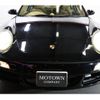 porsche 911 2007 -PORSCHE--Porsche 911 ABA-997M9701--WP0ZZZ99Z8S720459---PORSCHE--Porsche 911 ABA-997M9701--WP0ZZZ99Z8S720459- image 10