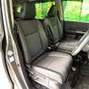 honda freed-hybrid 2022 CFJ1723487 image 8