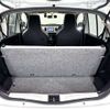 suzuki alto 2018 CMATCH_U00049463128 image 16