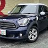 mini mini-others 2016 -BMW--BMW Mini LDA-XD20F--WMWXD32070WT53573---BMW--BMW Mini LDA-XD20F--WMWXD32070WT53573- image 1